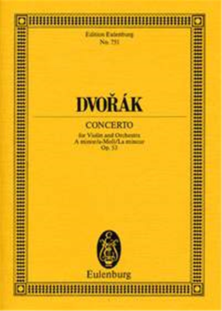 Concert A Op.53